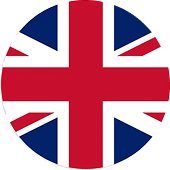 زبان انگلیسی