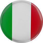 کلاس های زبان ایتالیایی