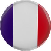 زبان فرانسوی